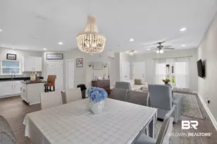 1210 Primrose Ave, Foley, AL 36535 - Photo 11