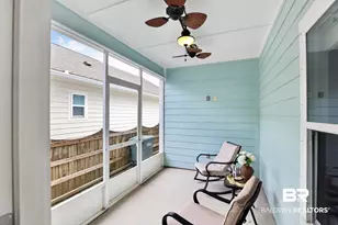 1210 Primrose Ave, Foley, AL 36535 - Photo 5
