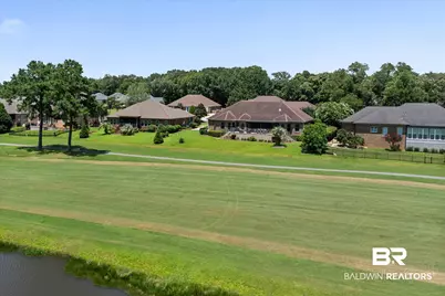 18985 Quail Creek Drive, Fairhope, AL 36532 - Photo 27