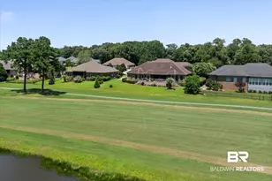 18985 Quail Creek Dr, Fairhope, AL 36532 - Photo 27