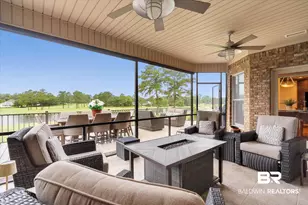 18985 Quail Creek Dr, Fairhope, AL 36532 - Photo 23