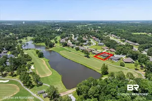 18985 Quail Creek Dr, Fairhope, AL 36532 - Photo 27
