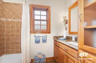 18985 Quail Creek Dr, Fairhope, AL 36532 - Photo 21