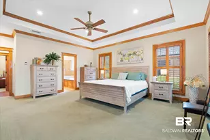 18985 Quail Creek Dr, Fairhope, AL 36532 - Photo 15