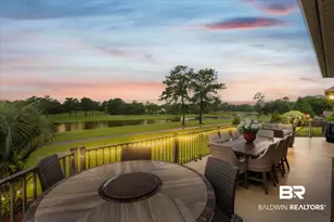 18985 Quail Creek Dr, Fairhope, AL 36532 - Photo 3