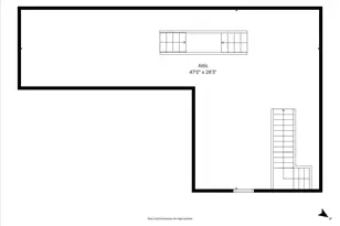18985 Quail Creek Dr, Fairhope, AL 36532 - Photo 31