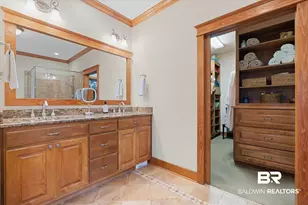 18985 Quail Creek Dr, Fairhope, AL 36532 - Photo 17