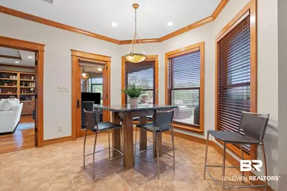 18985 Quail Creek Drive, Fairhope, AL 36532 - Photo 15