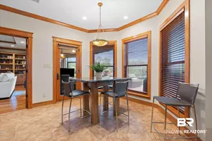 18985 Quail Creek Dr, Fairhope, AL 36532 - Photo 11