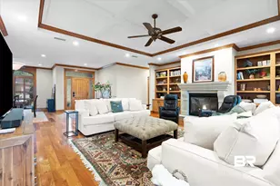 18985 Quail Creek Dr, Fairhope, AL 36532 - Photo 11
