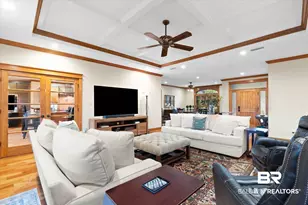 18985 Quail Creek Dr, Fairhope, AL 36532 - Photo 7