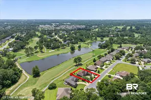 18985 Quail Creek Dr, Fairhope, AL 36532 - Photo 29