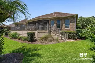 18985 Quail Creek Dr, Fairhope, AL 36532 - Photo 25