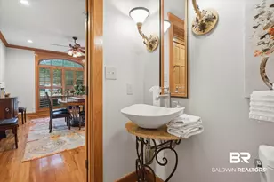 18985 Quail Creek Dr, Fairhope, AL 36532 - Photo 13