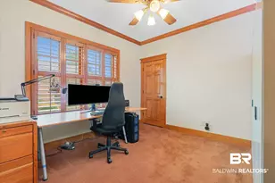 18985 Quail Creek Dr, Fairhope, AL 36532 - Photo 19