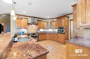 18985 Quail Creek Dr, Fairhope, AL 36532 - Photo 9
