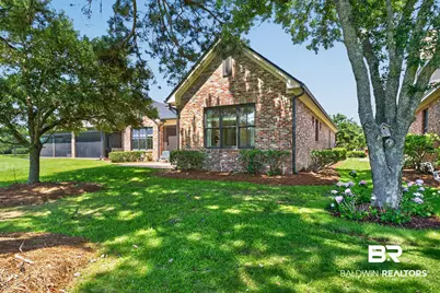 3605 Olde Park Road, Gulf Shores, AL 36542 - Photo 9