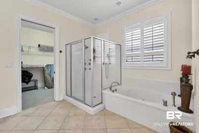 3605 Olde Park Road, Gulf Shores, AL 36542 - Photo 43