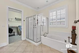 3605 Olde Park Rd, Gulf Shores, AL 36542 - Photo 43