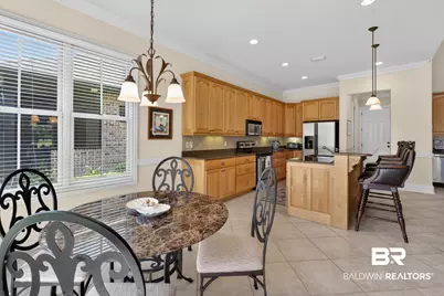3605 Olde Park Road, Gulf Shores, AL 36542 - Photo 33