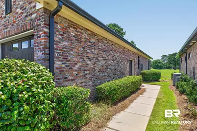 3605 Olde Park Road, Gulf Shores, AL 36542 - Photo 5