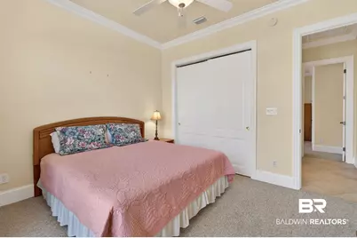 3605 Olde Park Road, Gulf Shores, AL 36542 - Photo 49