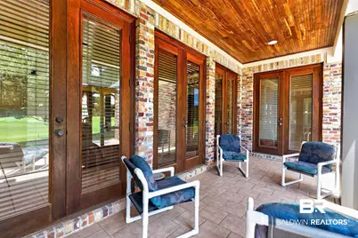 3605 Olde Park Road, Gulf Shores, AL 36542 - Photo 59