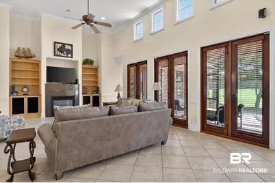 3605 Olde Park Road, Gulf Shores, AL 36542 - Photo 25