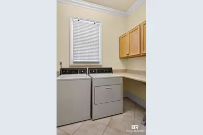3605 Olde Park Road, Gulf Shores, AL 36542 - Photo 61