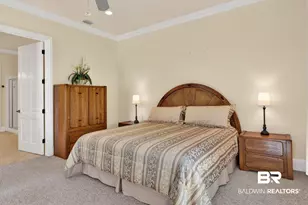 3605 Olde Park Rd, Gulf Shores, AL 36542 - Photo 39