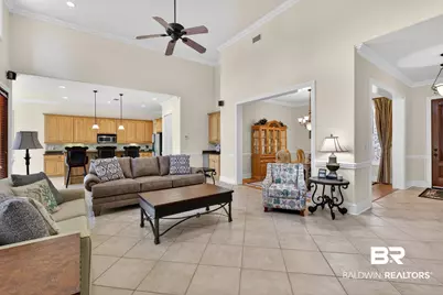 3605 Olde Park Road, Gulf Shores, AL 36542 - Photo 13