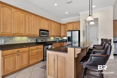 3605 Olde Park Road, Gulf Shores, AL 36542 - Photo 29