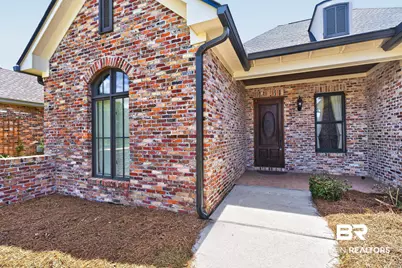 3605 Olde Park Road, Gulf Shores, AL 36542 - Photo 3