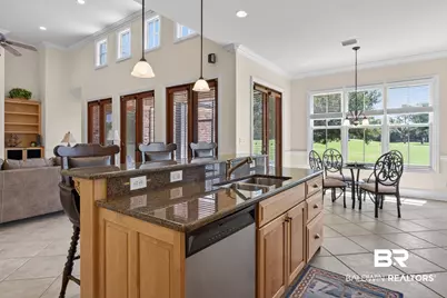 3605 Olde Park Road, Gulf Shores, AL 36542 - Photo 27