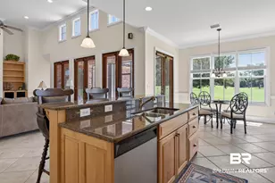 3605 Olde Park Rd, Gulf Shores, AL 36542 - Photo 27