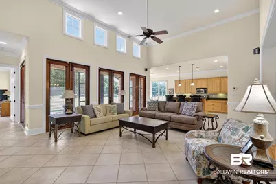 3605 Olde Park Road, Gulf Shores, AL 36542 - Photo 15