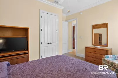 3605 Olde Park Road, Gulf Shores, AL 36542 - Photo 55