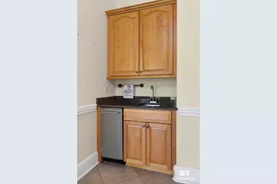 3605 Olde Park Road, Gulf Shores, AL 36542 - Photo 35