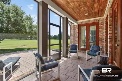 3605 Olde Park Road, Gulf Shores, AL 36542 - Photo 57