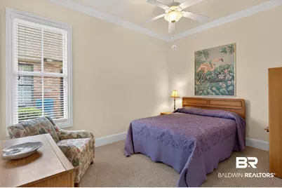 3605 Olde Park Road, Gulf Shores, AL 36542 - Photo 53