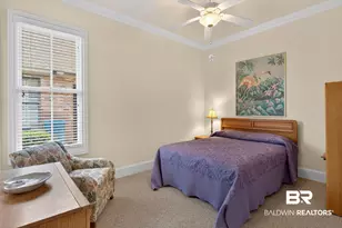 3605 Olde Park Rd, Gulf Shores, AL 36542 - Photo 53