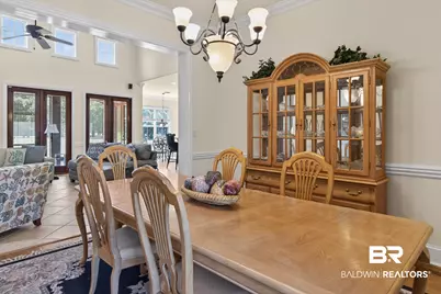 3605 Olde Park Road, Gulf Shores, AL 36542 - Photo 21