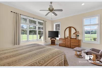 3605 Olde Park Road, Gulf Shores, AL 36542 - Photo 41