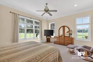 3605 Olde Park Rd, Gulf Shores, AL 36542 - Photo 41
