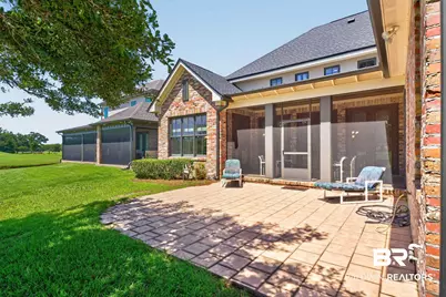 3605 Olde Park Road, Gulf Shores, AL 36542 - Photo 11
