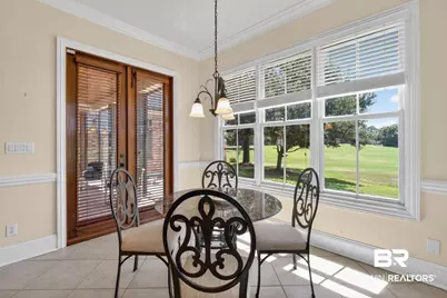3605 Olde Park Road, Gulf Shores, AL 36542 - Photo 31