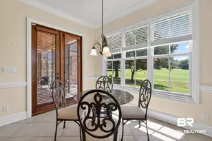 3605 Olde Park Rd, Gulf Shores, AL 36542 - Photo 31