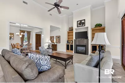 3605 Olde Park Road, Gulf Shores, AL 36542 - Photo 17