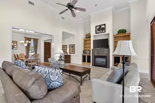 3605 Olde Park Rd, Gulf Shores, AL 36542 - Photo 17