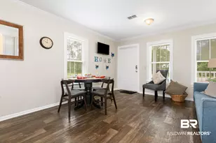 9433 Gulf Beach Hwy, Pensacola, FL 32507 - Photo 11